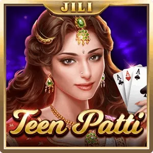 Diverse Poker and Table Games 8k8.com Casino