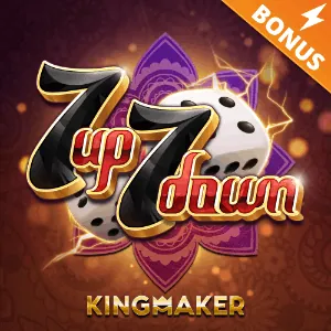 Immersive Live Dealer Games 8k8.com Casino