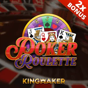 Thrilling Slot Games at 8k8.com Casino
