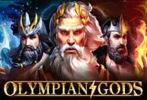 VA Gaming Provider at 8k8.com casino