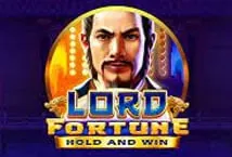 Play'n GO Provider at 8k8.com casino