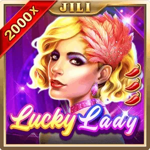 Comprehensive Sports Betting 8k8.com Casino