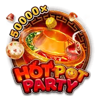 Wolf Gaming Provider at 8k8.com casino