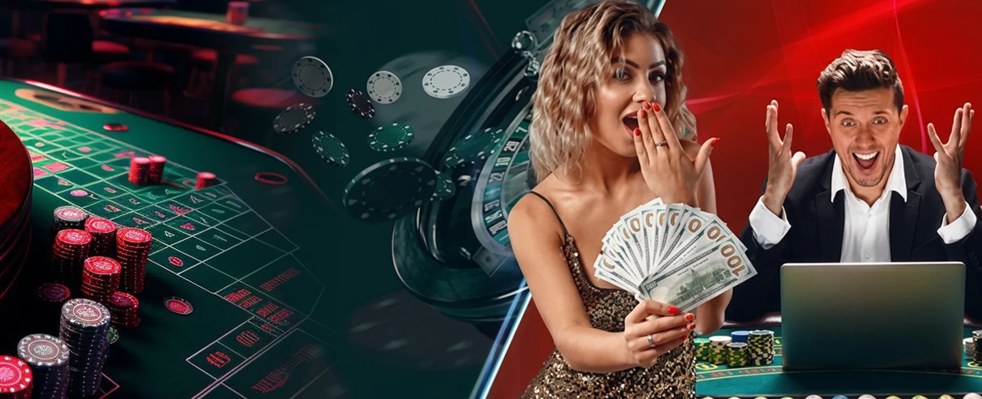 Exciting online casino games at 8k8.com casino with promotions