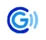 Fortunepay Payment Method for 8k8.com casino