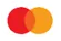 UnionBank Payment Method for 8k8.com casino