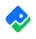 Dragonpay Payment Method for 8k8.com casino