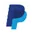 Maya Payment Method for 8k8.com casino
