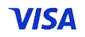 BPI Payment Method for 8k8.com casino