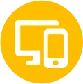 AP Gaming Provider at 8k8.com casino